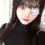 ヒメ日記 2025/11/20 21:34 投稿 ゆき One More奥様　蒲田店