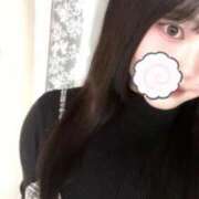 ヒメ日記 2025/11/21 02:20 投稿 ゆき One More奥様　蒲田店