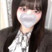 ヒメ日記 2025/11/22 21:34 投稿 ゆき One More奥様　蒲田店