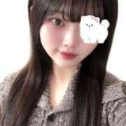 ヒメ日記 2025/11/23 21:34 投稿 ゆき One More奥様　蒲田店