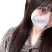 ヒメ日記 2025/11/24 02:14 投稿 ゆき One More奥様　蒲田店