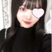 ヒメ日記 2025/11/27 21:24 投稿 ゆき One More奥様　蒲田店