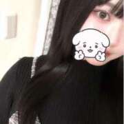 ヒメ日記 2025/11/28 02:04 投稿 ゆき One More奥様　蒲田店