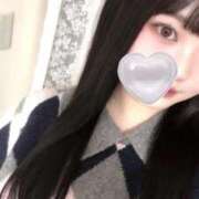 ヒメ日記 2025/11/28 21:24 投稿 ゆき One More奥様　蒲田店