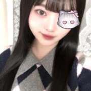 ヒメ日記 2025/11/29 02:14 投稿 ゆき One More奥様　蒲田店