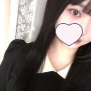 ヒメ日記 2025/11/30 22:44 投稿 ゆき One More奥様　蒲田店