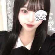 ヒメ日記 2025/12/01 02:14 投稿 ゆき One More奥様　蒲田店