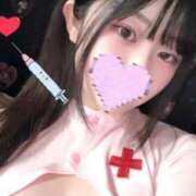 ヒメ日記 2025/12/03 21:14 投稿 ゆき One More奥様　蒲田店