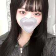 ヒメ日記 2025/12/03 21:35 投稿 ゆき One More奥様　蒲田店