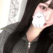 ヒメ日記 2025/12/04 02:04 投稿 ゆき One More奥様　蒲田店