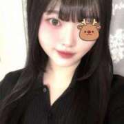 ヒメ日記 2025/12/04 21:38 投稿 ゆき One More奥様　蒲田店