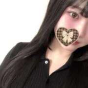 ヒメ日記 2025/12/05 02:14 投稿 ゆき One More奥様　蒲田店