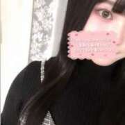 ヒメ日記 2025/12/07 21:24 投稿 ゆき One More奥様　蒲田店