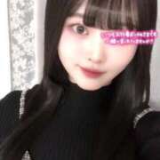 ゆき お礼💌2 One More奥様　蒲田店