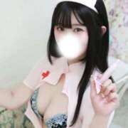 ヒメ日記 2025/12/08 21:08 投稿 ゆき One More奥様　蒲田店