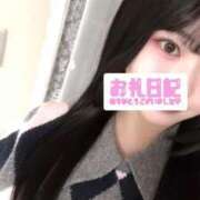 ヒメ日記 2025/12/08 21:34 投稿 ゆき One More奥様　蒲田店