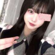 ヒメ日記 2025/12/09 01:44 投稿 ゆき One More奥様　蒲田店