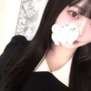 ヒメ日記 2025/12/11 21:34 投稿 ゆき One More奥様　蒲田店