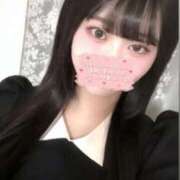 ヒメ日記 2025/12/12 02:14 投稿 ゆき One More奥様　蒲田店