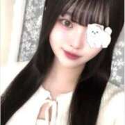 ゆき お礼💌1 One More奥様　蒲田店