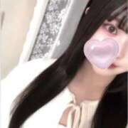 ゆき お礼💌2 One More奥様　蒲田店