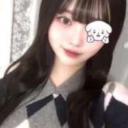 ヒメ日記 2025/12/16 21:34 投稿 ゆき One More奥様　蒲田店