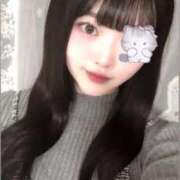 ヒメ日記 2025/12/19 21:24 投稿 ゆき One More奥様　蒲田店