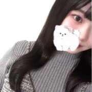 ヒメ日記 2025/12/20 02:04 投稿 ゆき One More奥様　蒲田店