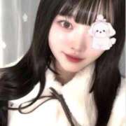 ヒメ日記 2025/12/20 21:24 投稿 ゆき One More奥様　蒲田店