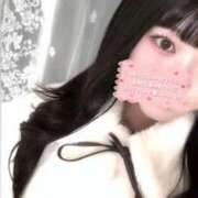 ヒメ日記 2025/12/21 04:24 投稿 ゆき One More奥様　蒲田店