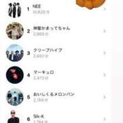 ヒメ日記 2025/12/21 05:24 投稿 ゆき One More奥様　蒲田店