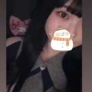 ゆき お礼🎅🏻🎄.* One More奥様　蒲田店