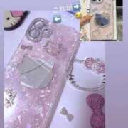 ゆき 昨日届いたケースぶっ壊したよ🤗 One More奥様　蒲田店