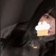 ヒメ日記 2026/01/03 03:04 投稿 ゆき One More奥様　蒲田店