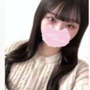 ヒメ日記 2026/01/07 21:44 投稿 ゆき One More奥様　蒲田店