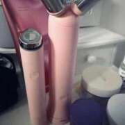 ヒメ日記 2026/01/07 22:44 投稿 ゆき One More奥様　蒲田店