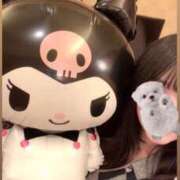 ヒメ日記 2026/01/08 02:14 投稿 ゆき One More奥様　蒲田店