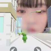 ヒメ日記 2026/01/08 23:49 投稿 ゆき One More奥様　蒲田店