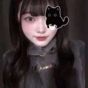 ヒメ日記 2026/01/09 23:15 投稿 ゆき One More奥様　蒲田店