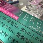 ヒメ日記 2026/01/10 21:44 投稿 ゆき One More奥様　蒲田店