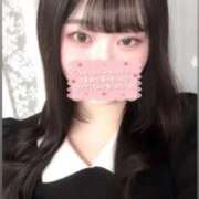 ゆき お礼👶🏻🎶🌟 One More奥様　蒲田店