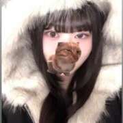 ゆき お礼🐱💖 One More奥様　蒲田店