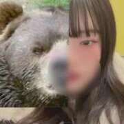 ゆき お礼🐶💖 One More奥様　蒲田店