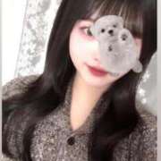 ヒメ日記 2026/01/15 02:14 投稿 ゆき One More奥様　蒲田店