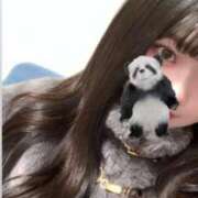 ヒメ日記 2026/01/15 21:47 投稿 ゆき One More奥様　蒲田店