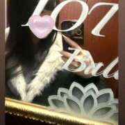 ヒメ日記 2026/01/17 02:49 投稿 ゆき One More奥様　蒲田店