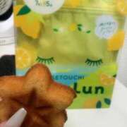 ヒメ日記 2026/01/17 05:14 投稿 ゆき One More奥様　蒲田店