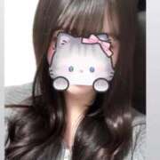 ゆき お礼💠 One More奥様　蒲田店