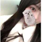 ヒメ日記 2026/01/18 02:34 投稿 ゆき One More奥様　蒲田店