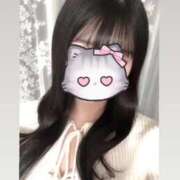 ヒメ日記 2026/01/21 21:34 投稿 ゆき One More奥様　蒲田店